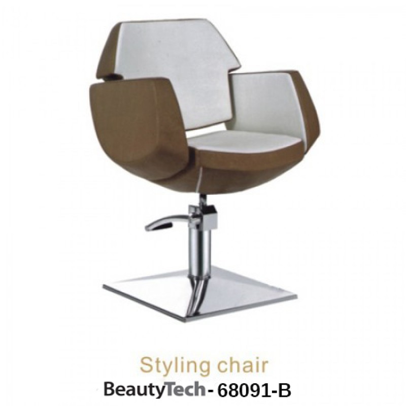 Καρέκλα Κομμωτηρίου